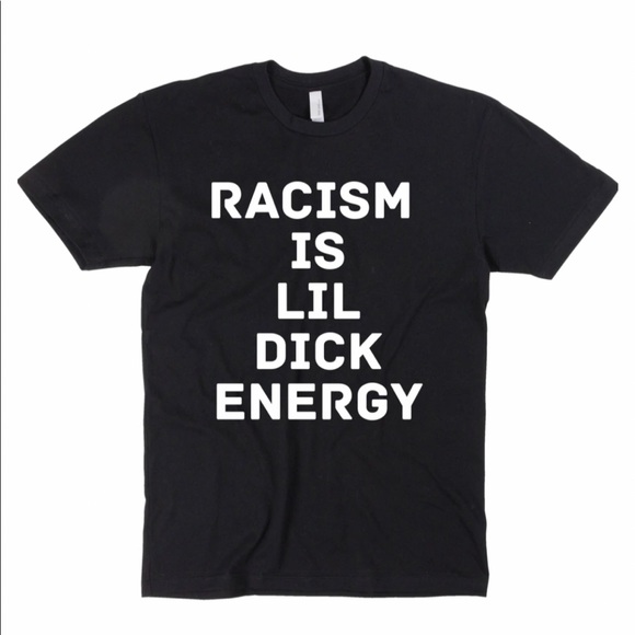 Graphic tee (Unisex) - Picture 1 of 1